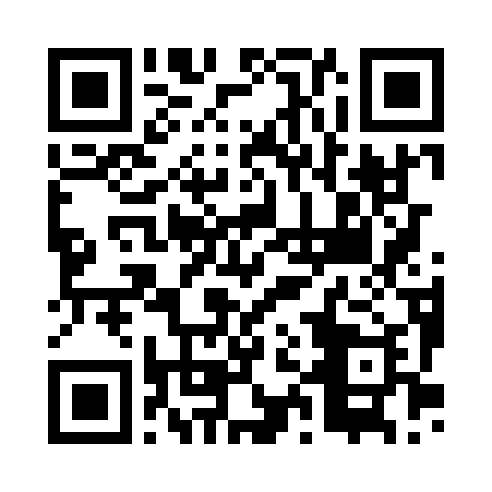 QR code linking to Harvey Whitehead’s contact page